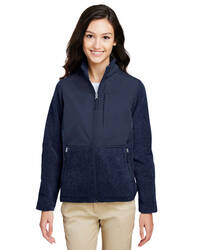 manteau-leger-avec-section-polaire-au-bas-du-manteau-1