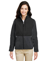 manteau-leger-avec-section-polaire-au-bas-du-manteau-2