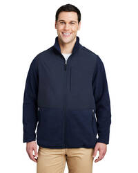 manteau-leger-en-polaire-1