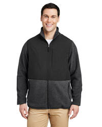 manteau-leger-en-polaire-2