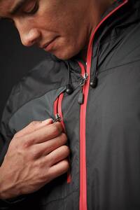 manteau-leger-impermeable-1