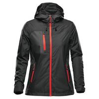 manteau-leger-impermeable-3