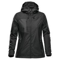 manteau-leger-impermeable-4