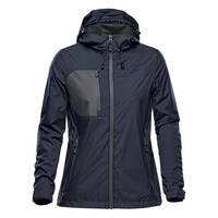 manteau-leger-impermeable-5