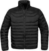 manteau-leger-matelasse-4