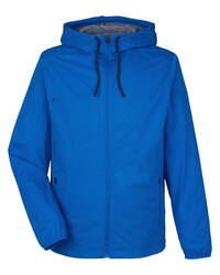 manteau-leger-network-3