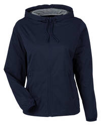 Manteau léger Network