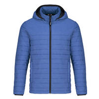 manteau-matelasse-chine-1 manteau-matelasse-chine-1