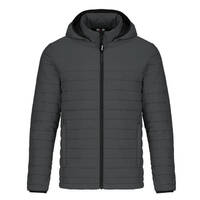 manteau-matelasse-chine-2 manteau-matelasse-chine-2