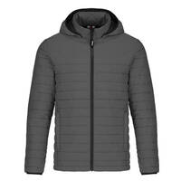 manteau-matelasse-chine-3 manteau-matelasse-chine-3