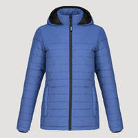 manteau-matelasse-chine-1 manteau-matelasse-chine-1
