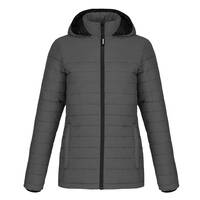 manteau-matelasse-chine-2 manteau-matelasse-chine-2