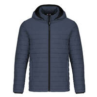 manteau-matelasse-chine-3 manteau-matelasse-chine-3