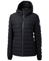manteau-matelasse-eco-1 manteau-matelasse-eco-1