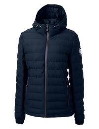 manteau-matelasse-eco-2 manteau-matelasse-eco-2