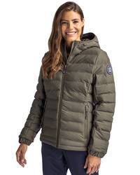 manteau-matelasse-eco-3 manteau-matelasse-eco-3