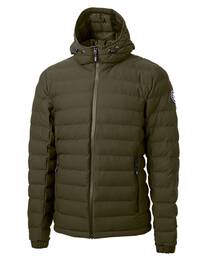 manteau-matelasse-eco-1 manteau-matelasse-eco-1