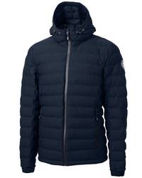 manteau-matelasse-eco-2 manteau-matelasse-eco-2