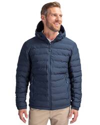 manteau-matelasse-eco-3 manteau-matelasse-eco-3
