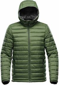 manteau-matelasse-thermique-3