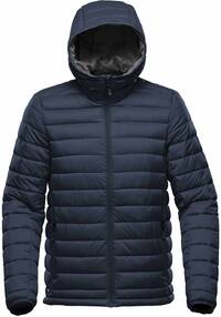 manteau-matelasse-thermique-4