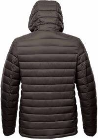 manteau-matelasse-thermique-5