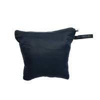manteau-matelasse-thermique-6