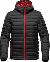 manteau-matelasse-thermique-1