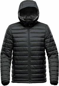 manteau-matelasse-thermique-2