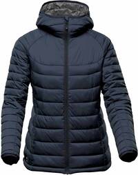 manteau-matelasse-thermique-3 manteau-matelasse-thermique-3