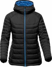 manteau-matelasse-thermique-4 manteau-matelasse-thermique-4