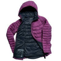 manteau-matelasse-thermique-6 manteau-matelasse-thermique-6