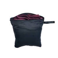 manteau-matelasse-thermique-7 manteau-matelasse-thermique-7