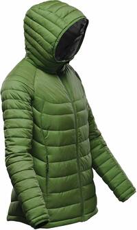 manteau-matelasse-thermique-1 manteau-matelasse-thermique-1