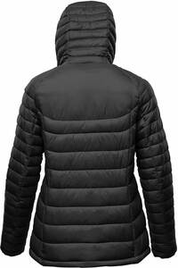 manteau-matelasse-thermique-2 manteau-matelasse-thermique-2