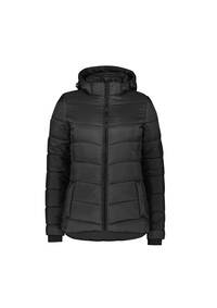 manteau-matelasse-1