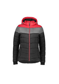 manteau-matelasse-2