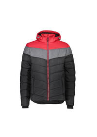 manteau-matelasse-1