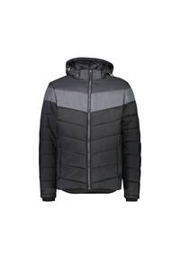 manteau-matelasse-2