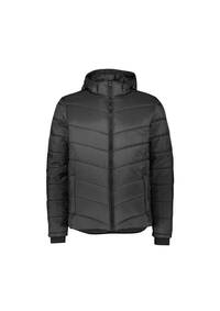 manteau-matelasse-3