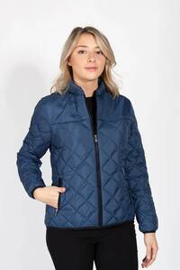 manteau-matelasse-windsor-1