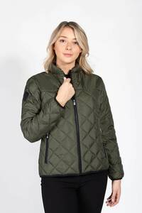 manteau-matelasse-windsor-2