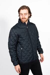 manteau-matelasse-windsor-1