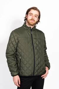 manteau-matelasse-windsor-2