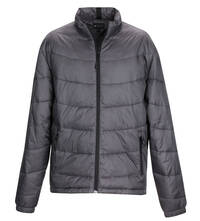manteau-matelassee-repliable-en-pochette-1