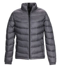 manteau-matelassee-repliable-en-pochette-3