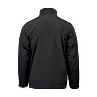 manteau-robuste-3-en-1-1 manteau-robuste-3-en-1-1