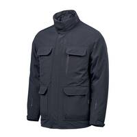 manteau-robuste-3-en-1-2 manteau-robuste-3-en-1-2