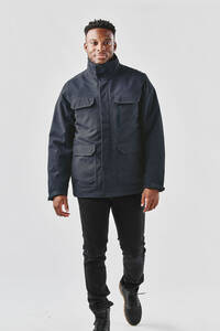 manteau-robuste-3-en-1-3 manteau-robuste-3-en-1-3