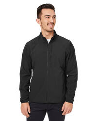 manteau-spyder-glydelite-1